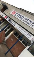 DTR Electrical Supplies Ltd image 2